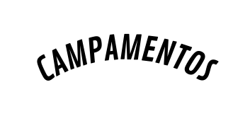 Campamentos