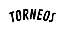 Torneos